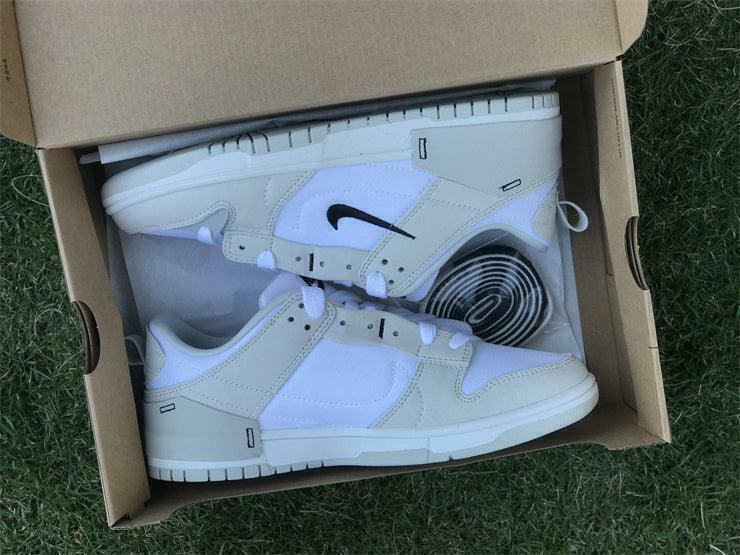 Nike Dunk Low Disrupt 2