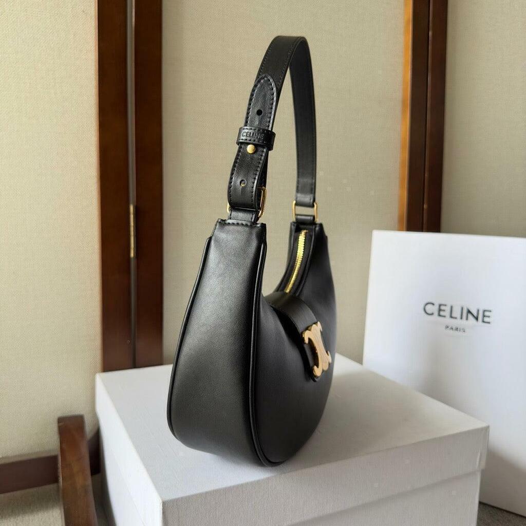 Bolsa Celine Ava Triomphe