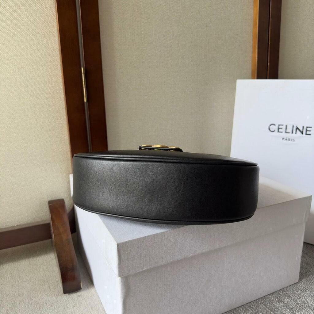 Bolsa Celine Ava Triomphe