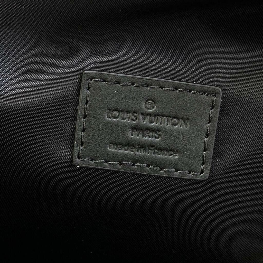 Mochila Comet Louis Vuitton