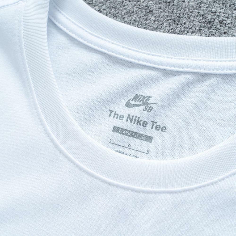 Camiseta Nike SB Daisy