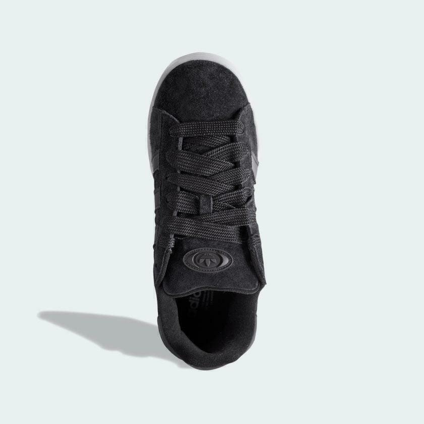 Tenis Adidas Campus 00s