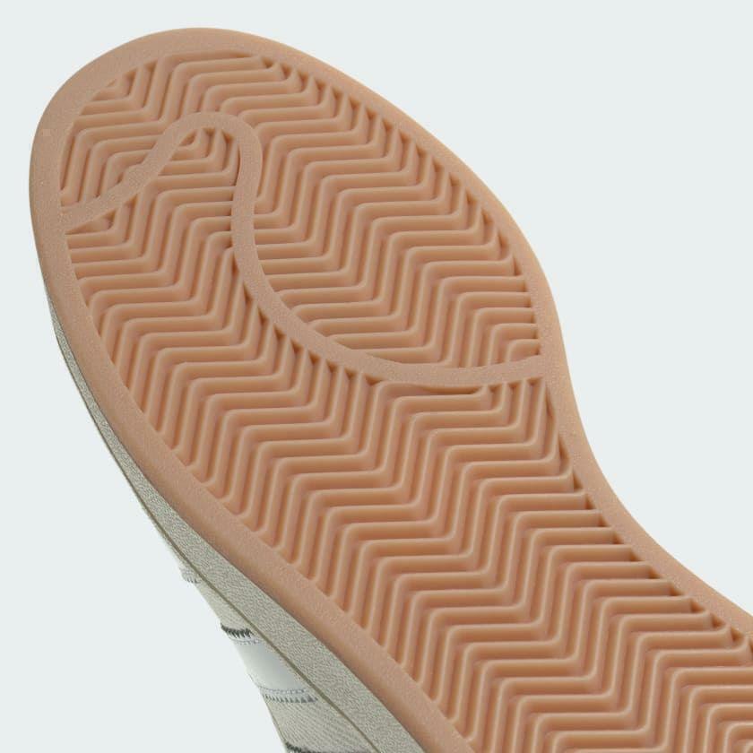 Tenis Adidas Campus 00s