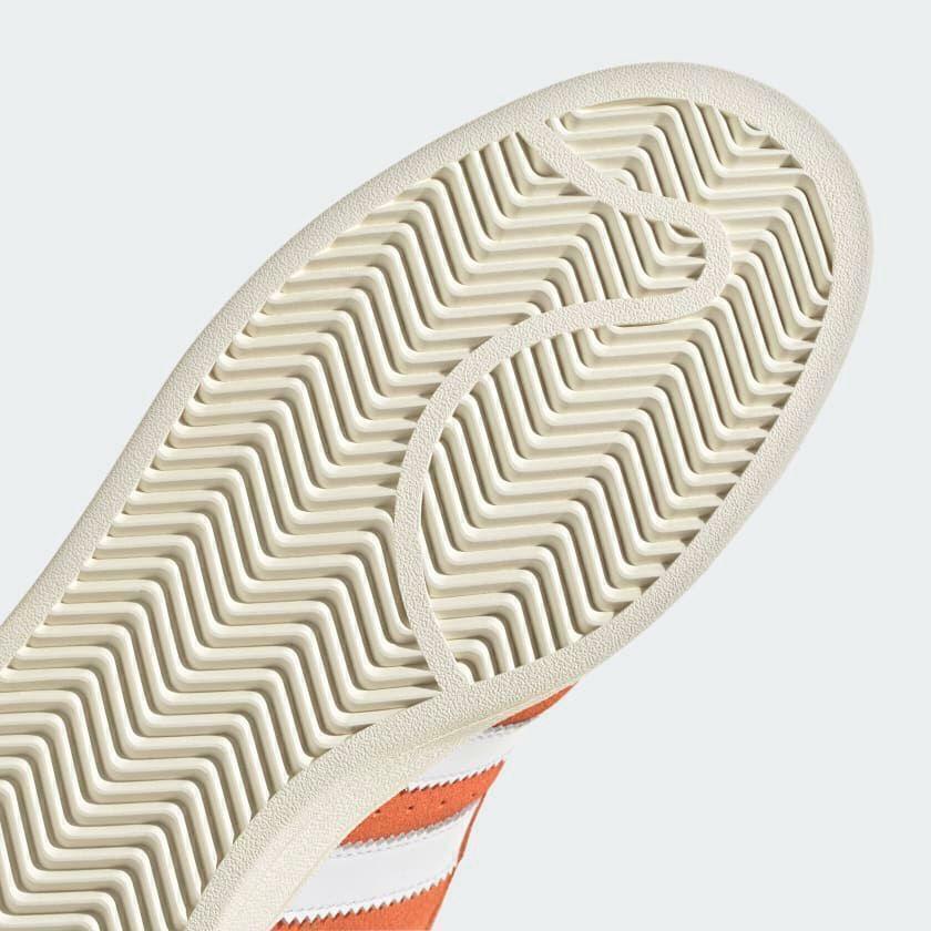Tenis Adidas Campus 00s