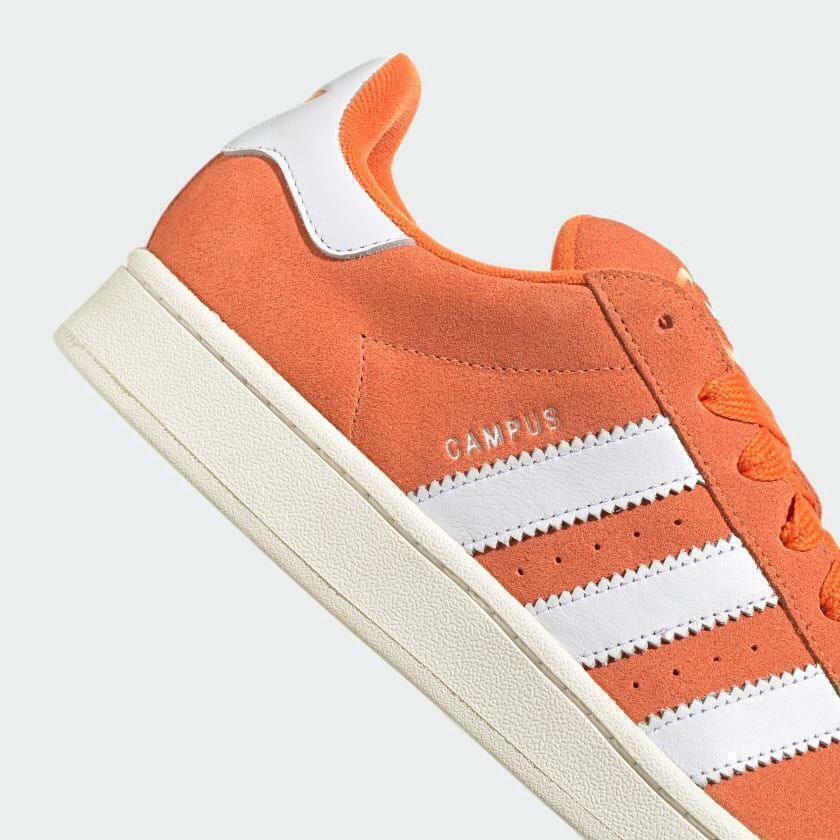 Tenis Adidas Campus 00s