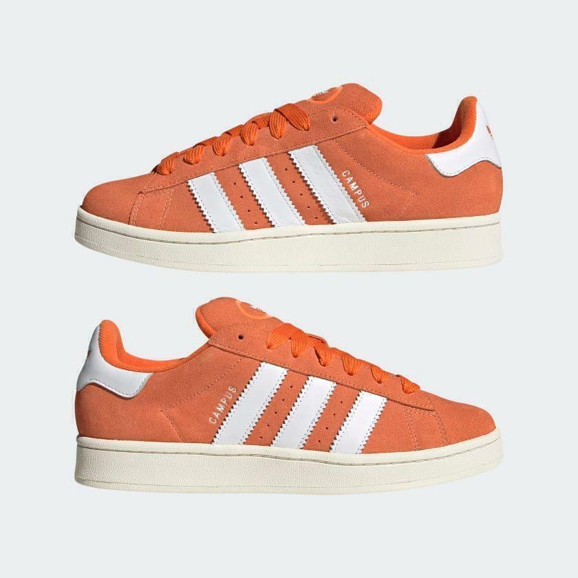 Tenis Adidas Campus 00s