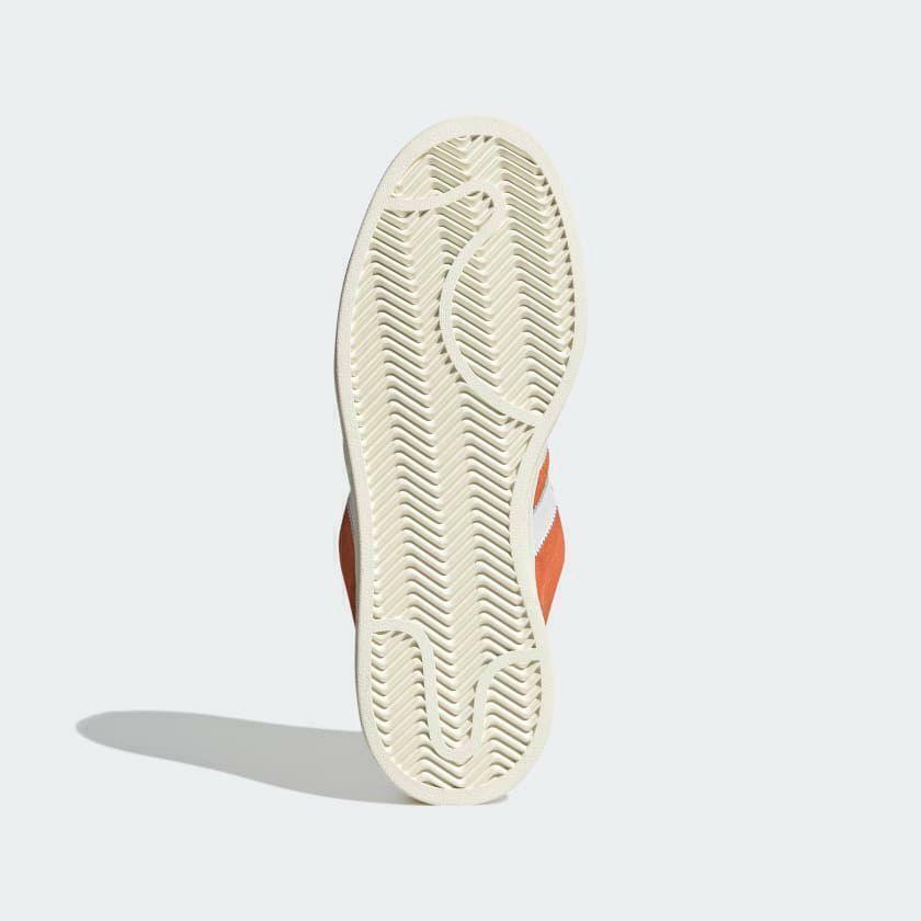 Tenis Adidas Campus 00s