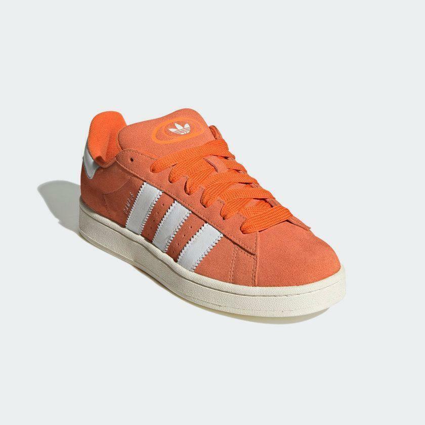 Tenis Adidas Campus 00s