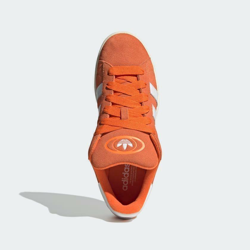 Tenis Adidas Campus 00s