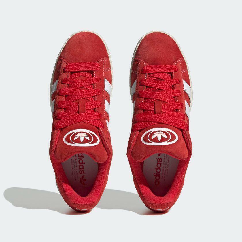 Tenis Adidas Campus 00s