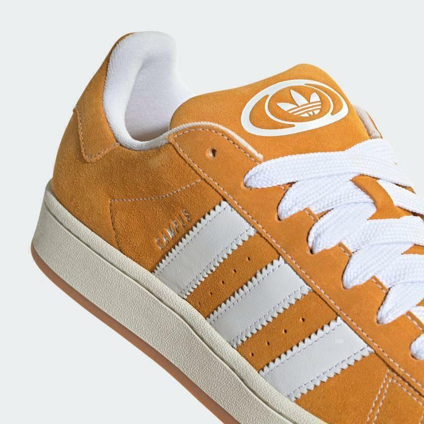 Tenis Adidas Campus 00s