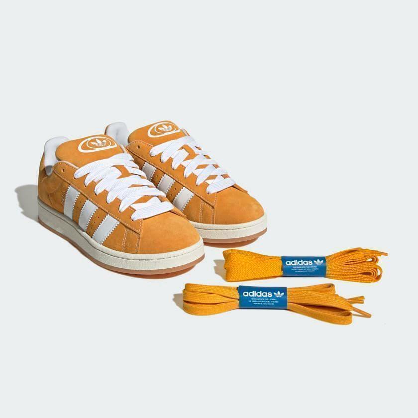 Tenis Adidas Campus 00s