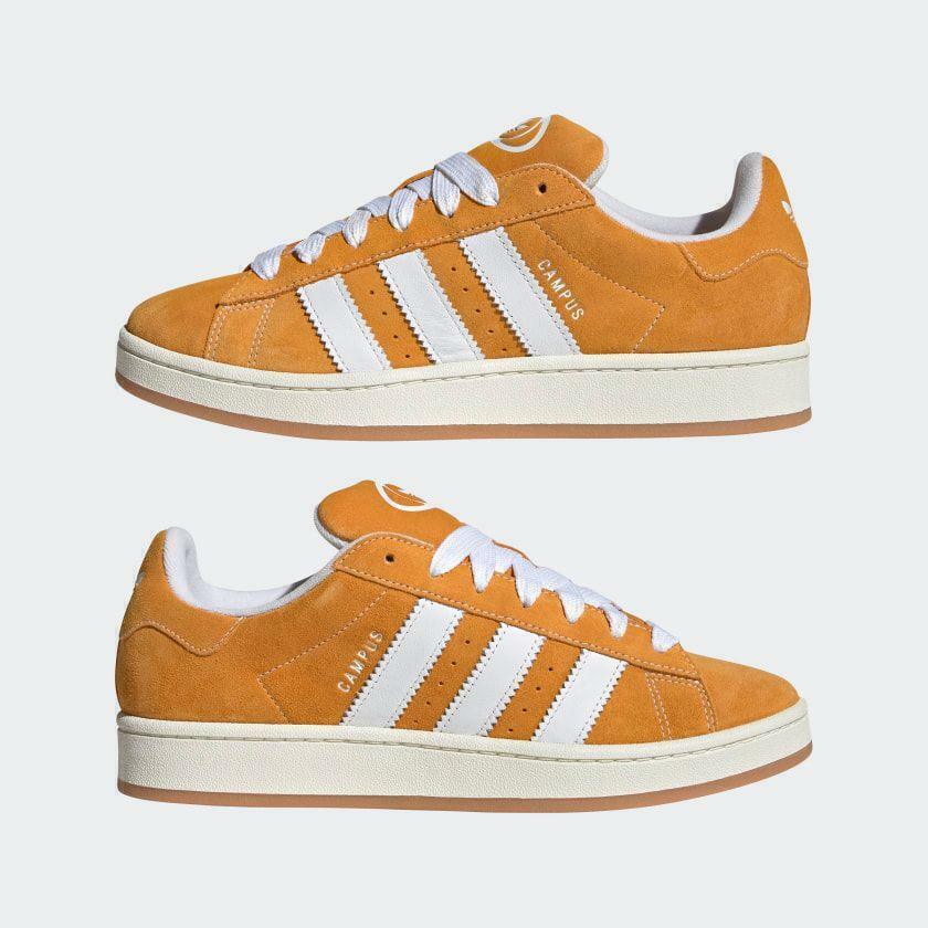 Tenis Adidas Campus 00s