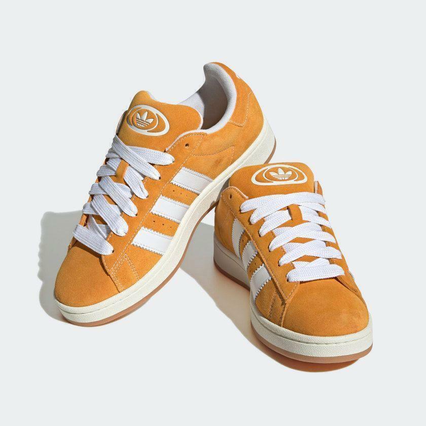 Tenis Adidas Campus 00s