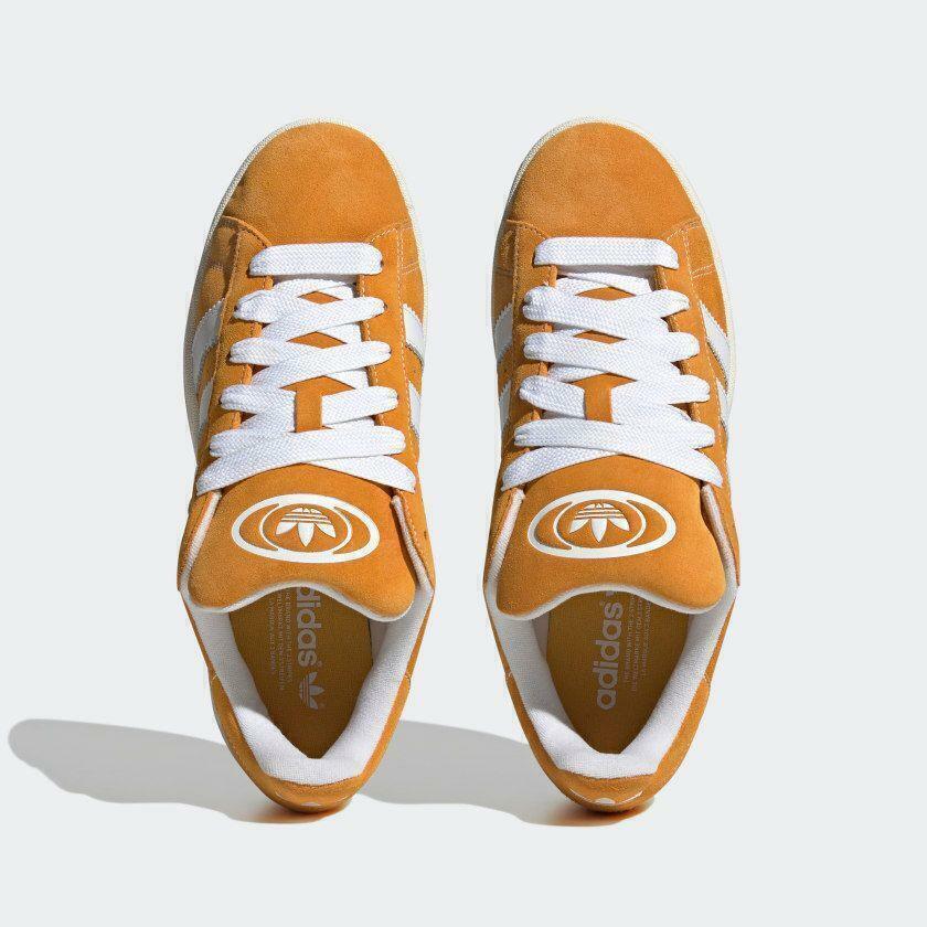 Tenis Adidas Campus 00s