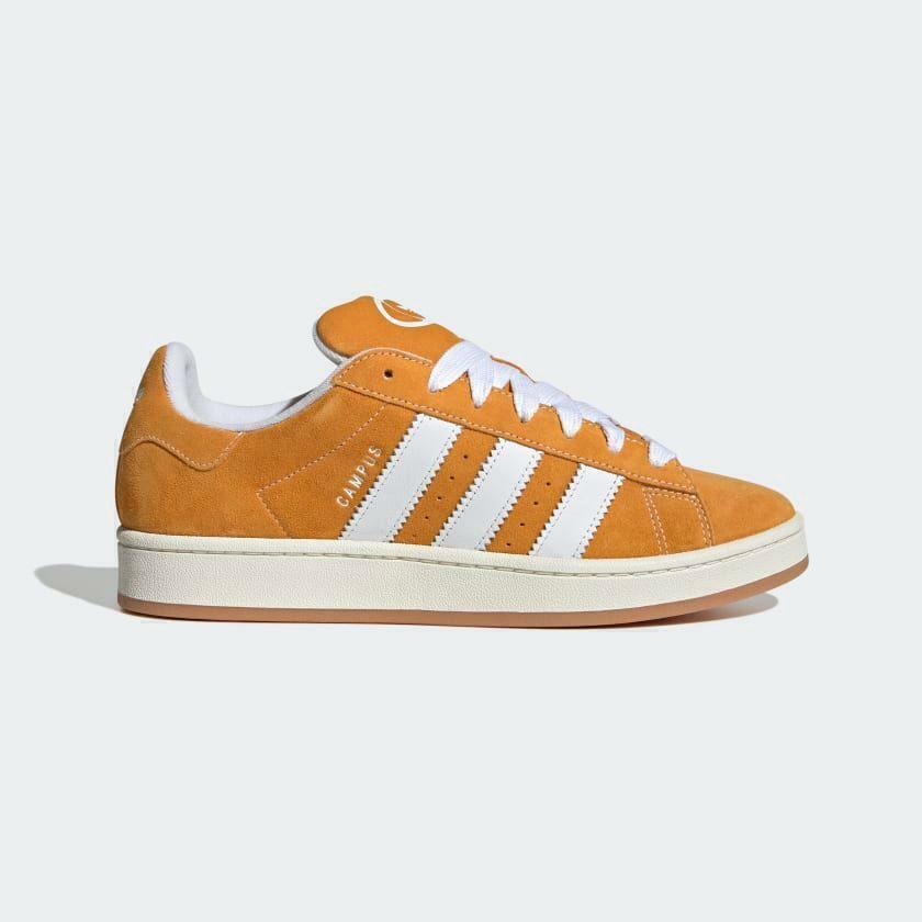 Tenis Adidas Campus 00s