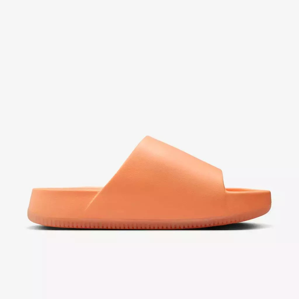 Chinelo Nike Calm Feminino