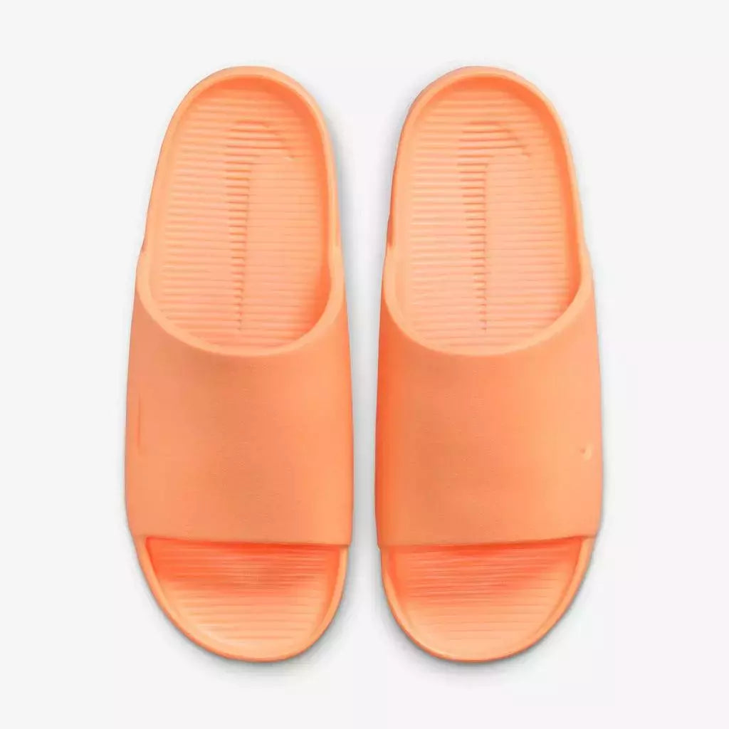 Chinelo Nike Calm Feminino