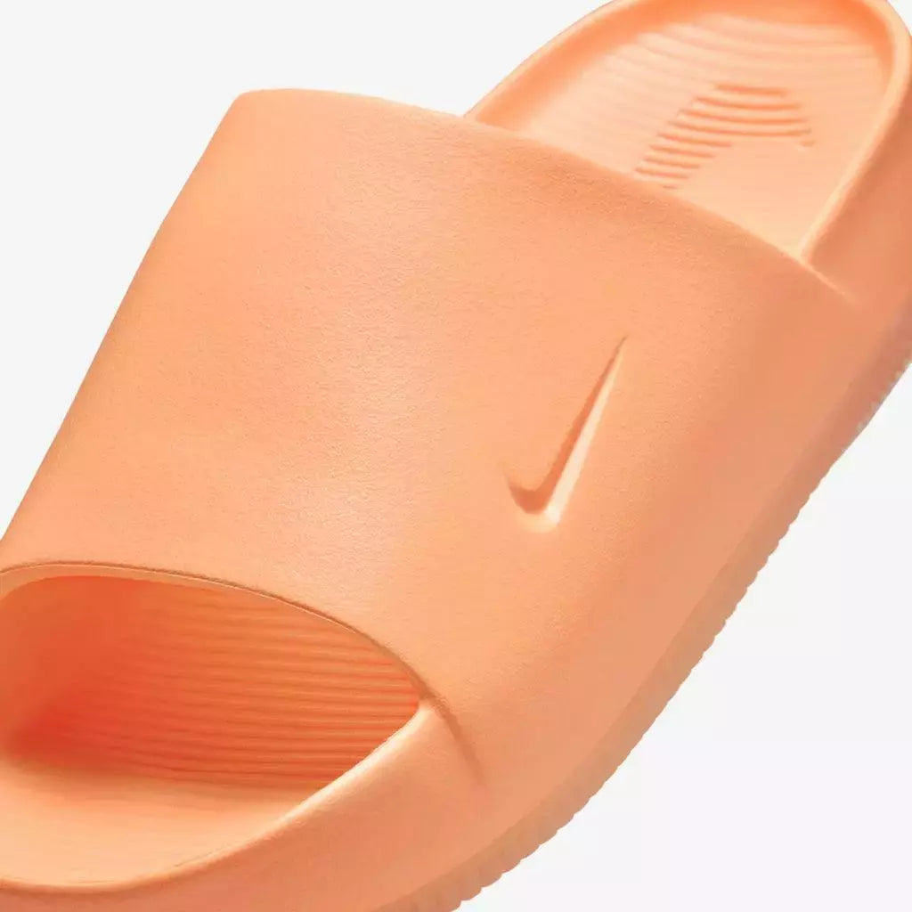 Chinelo Nike Calm Feminino