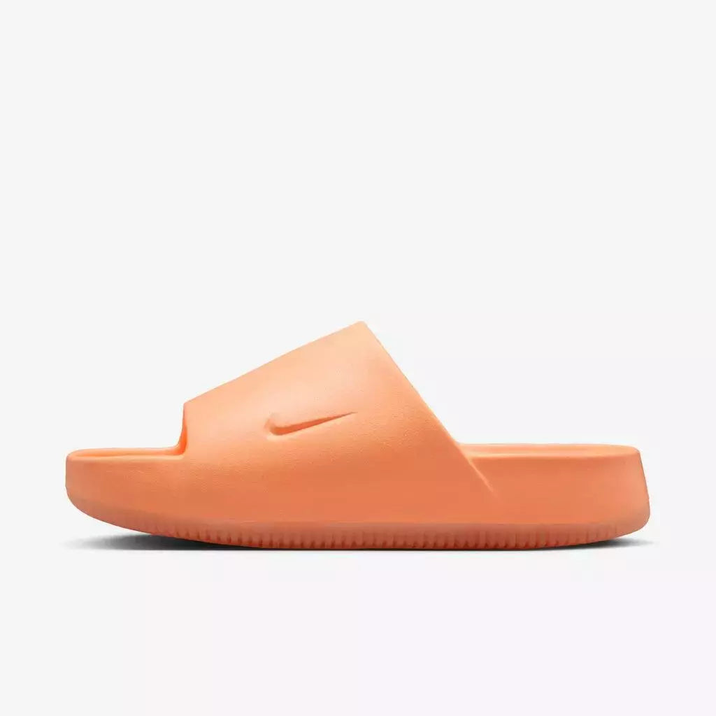 Chinelo Nike Calm Feminino