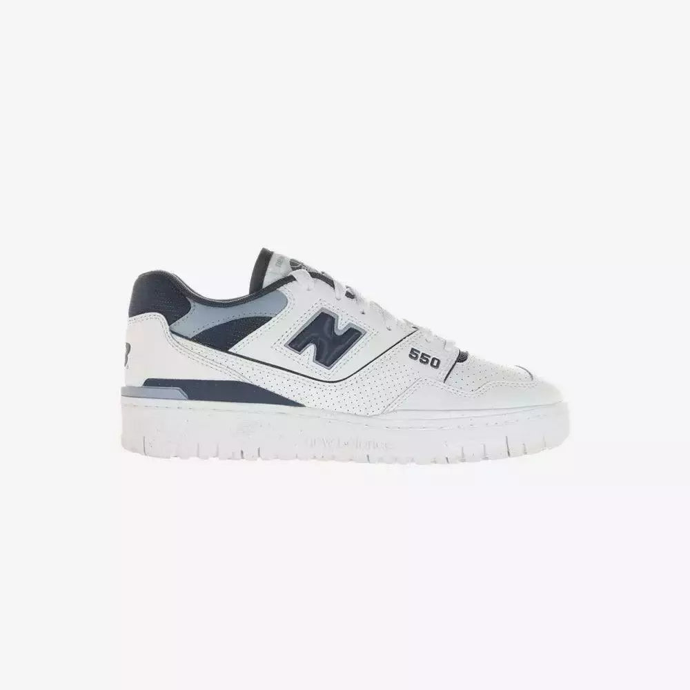 Tênis New Balance 550