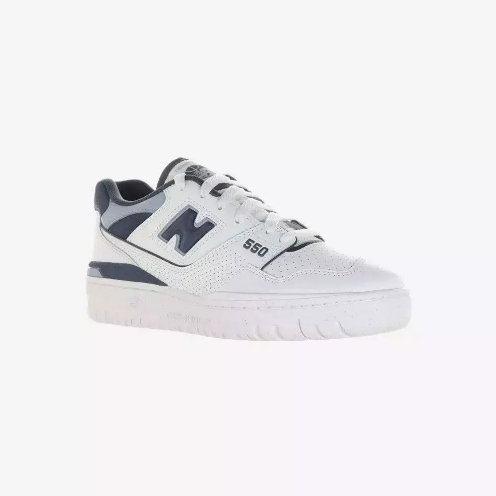Tênis New Balance 550