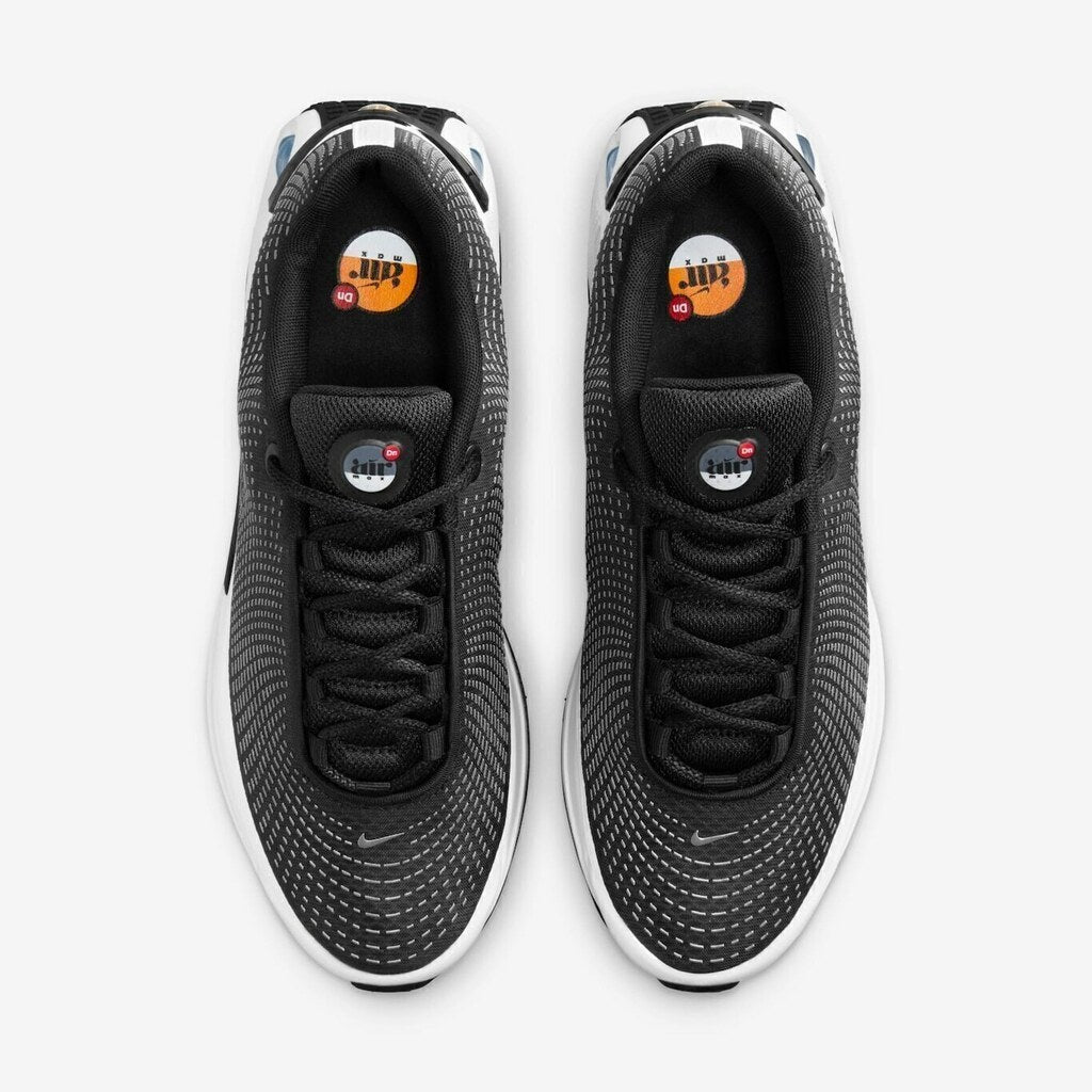 Nike Air Max DN