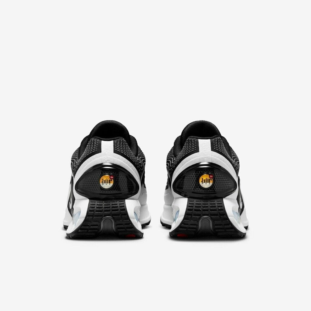 Nike Air Max DN