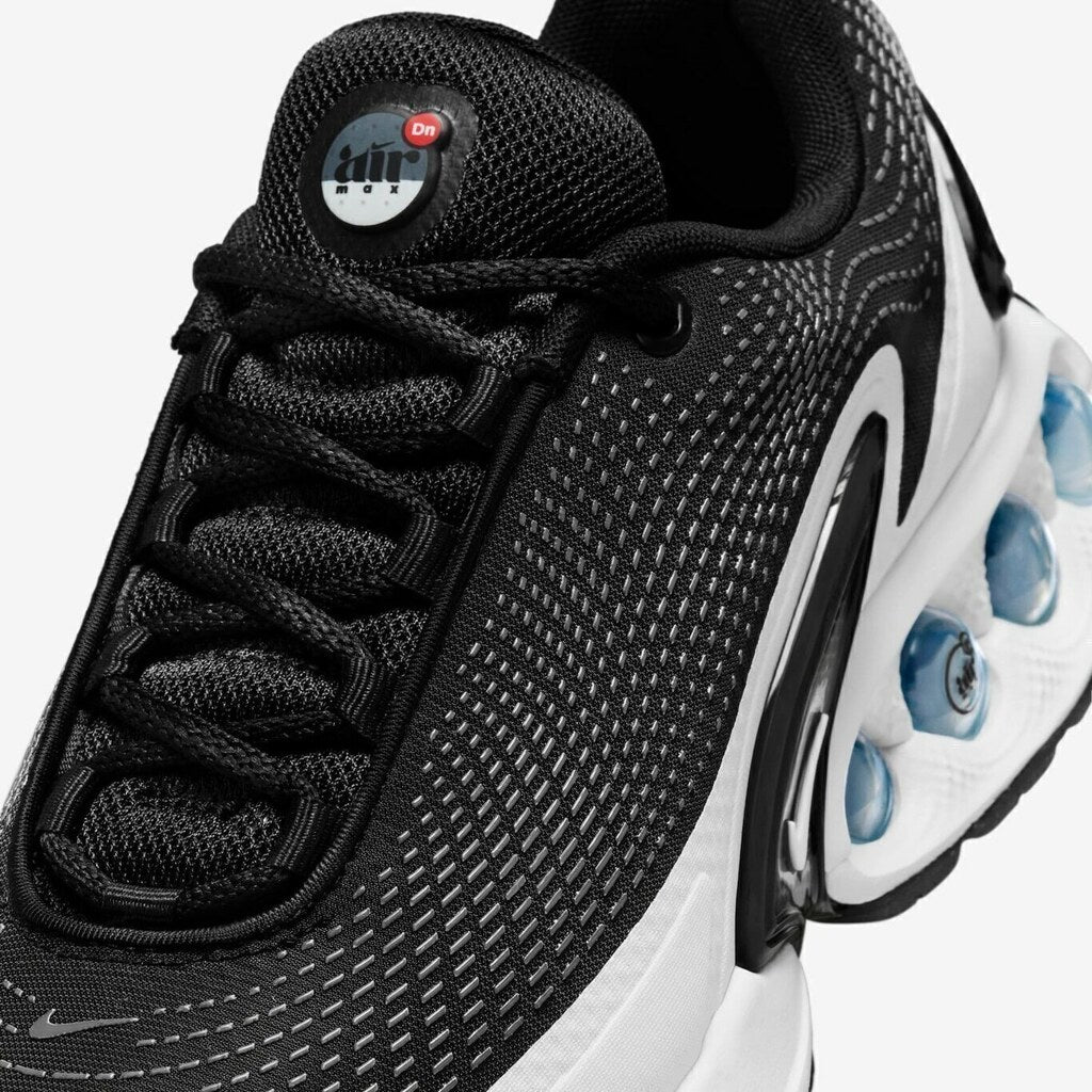 Nike Air Max DN
