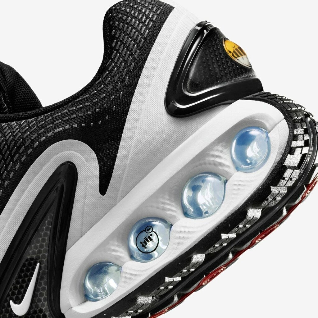 Nike Air Max DN