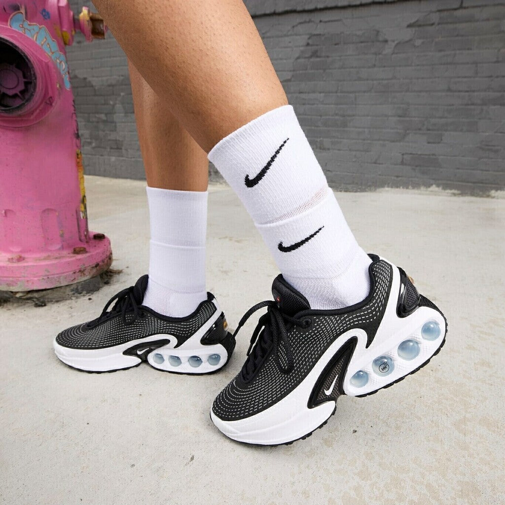 Nike Air Max DN