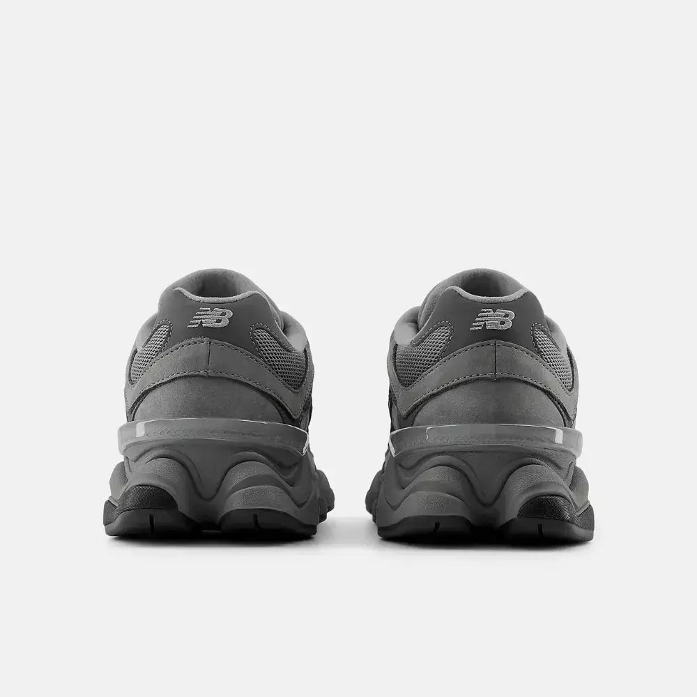 New Balance 9060 'Team Away Grey'