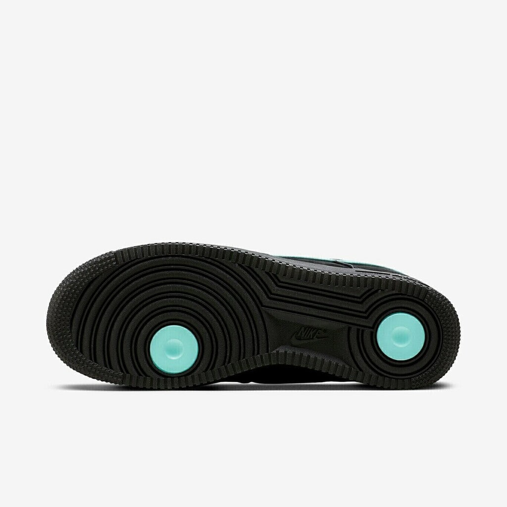 Tênis Nike Tiffany And Co. x Air Force 1 Low