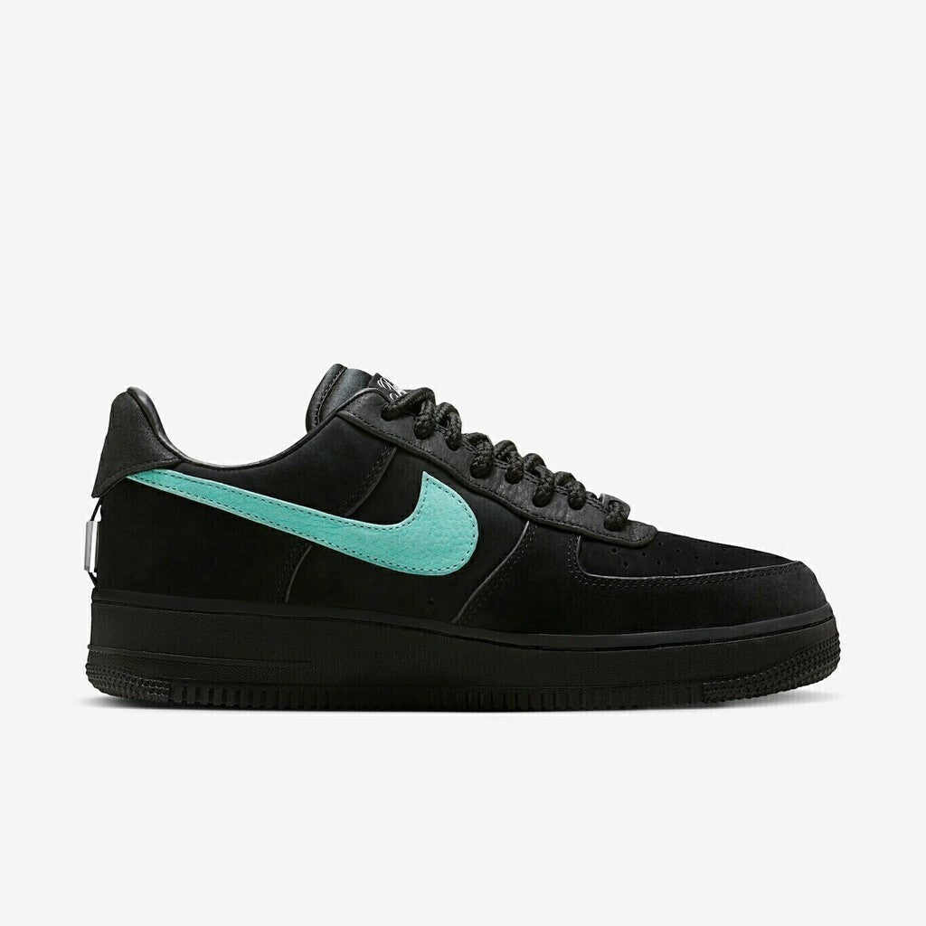 Tênis Nike Tiffany And Co. x Air Force 1 Low
