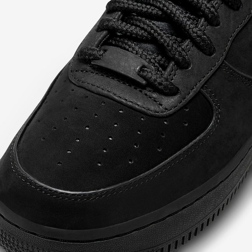 Tênis Nike Tiffany And Co. x Air Force 1 Low