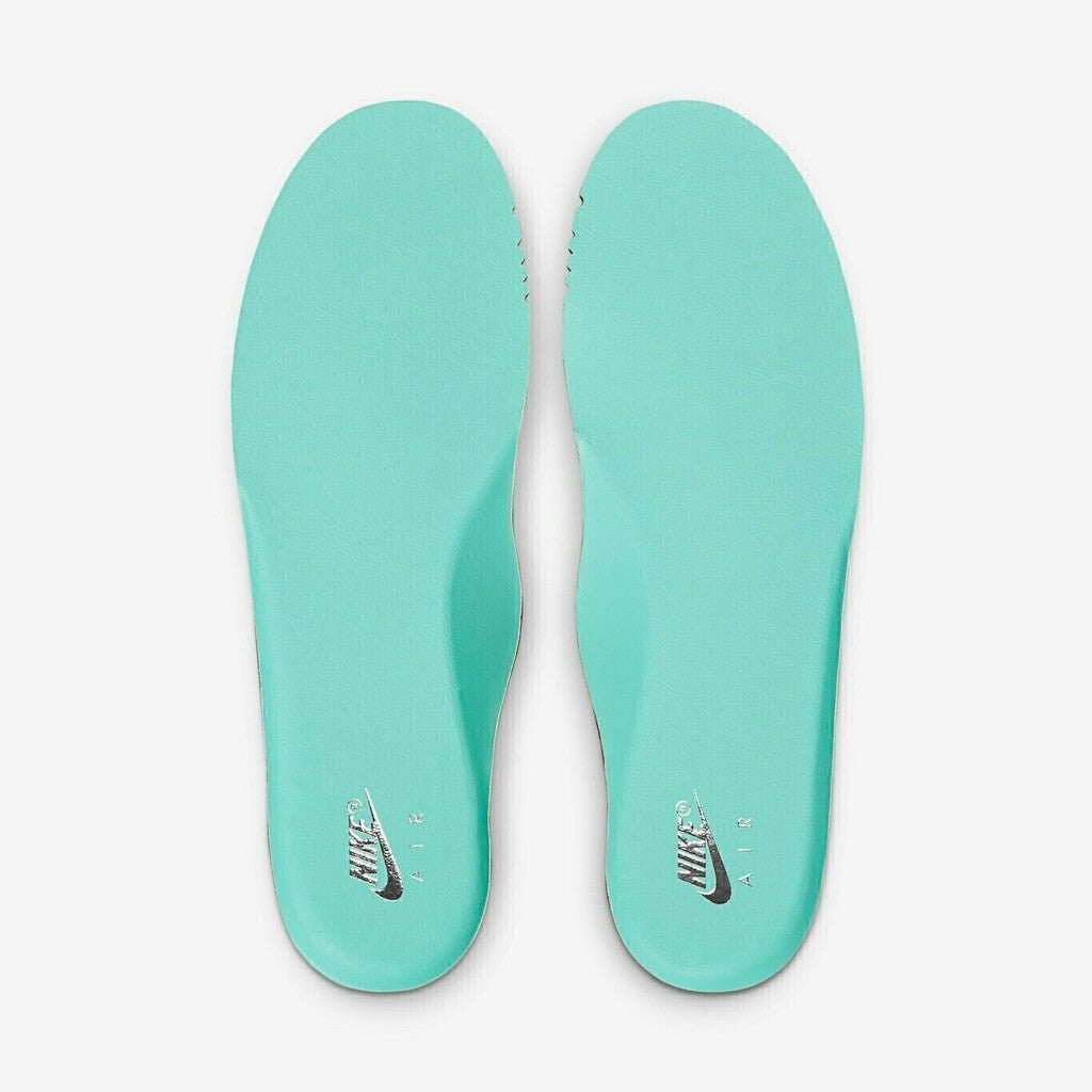 Tênis Nike Tiffany And Co. x Air Force 1 Low