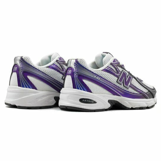 New Balance 740 V2 “Concord Grape”