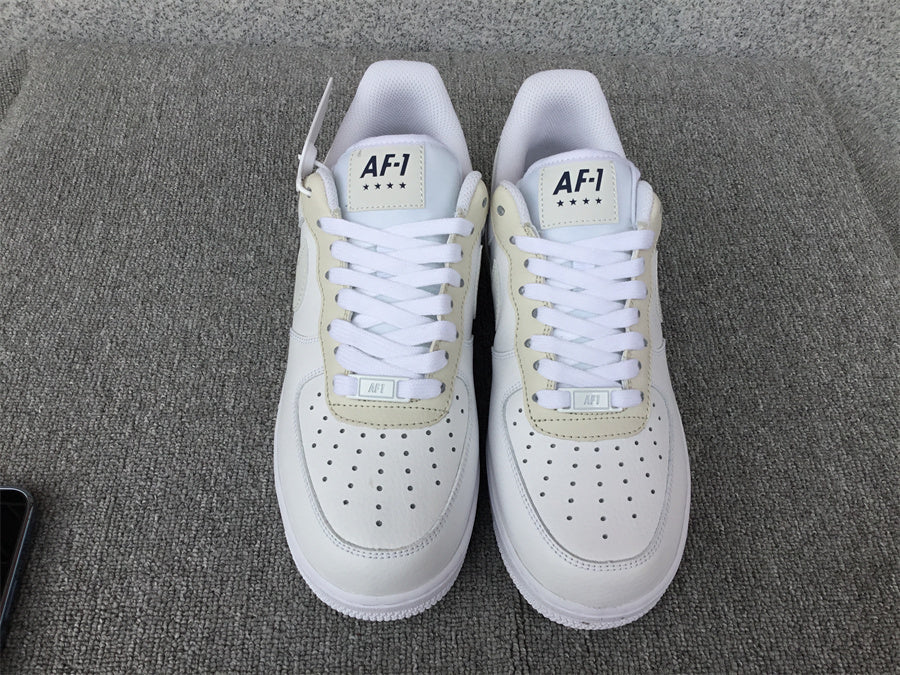 Nike Air Force 1 Low