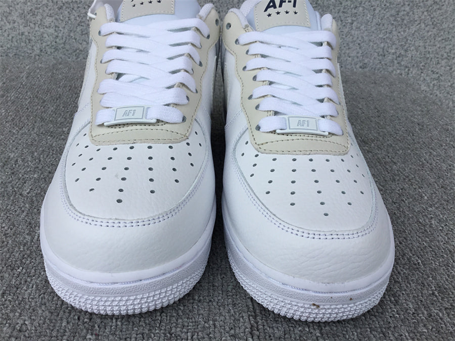 Nike Air Force 1 Low