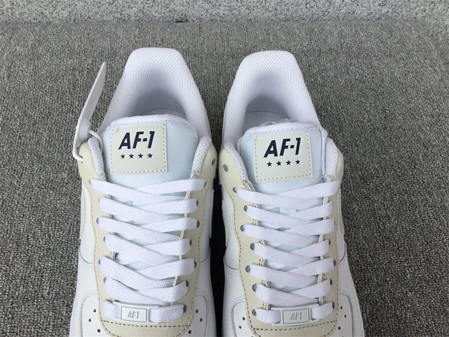 Nike Air Force 1 Low