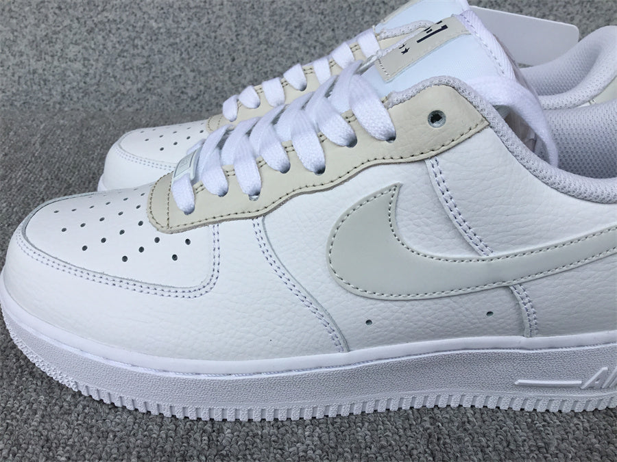 Nike Air Force 1 Low