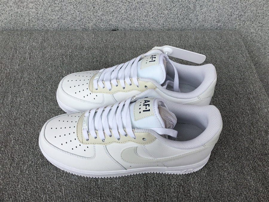 Nike Air Force 1 Low
