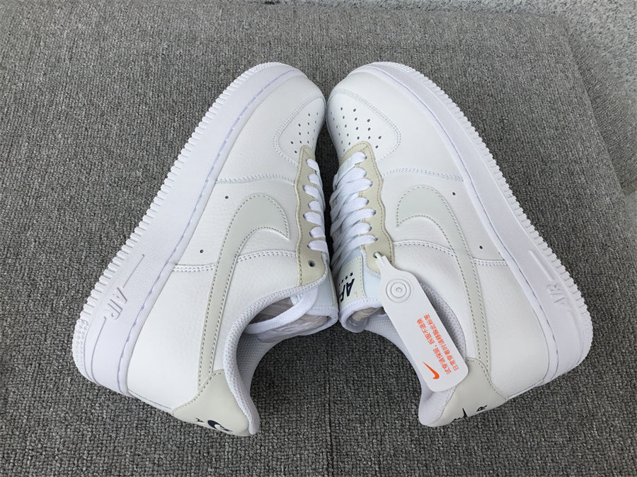 Nike Air Force 1 Low