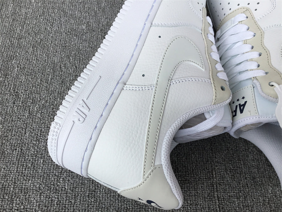 Nike Air Force 1 Low