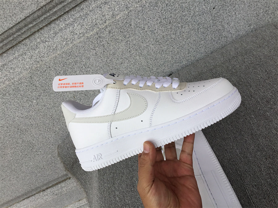 Nike Air Force 1 Low