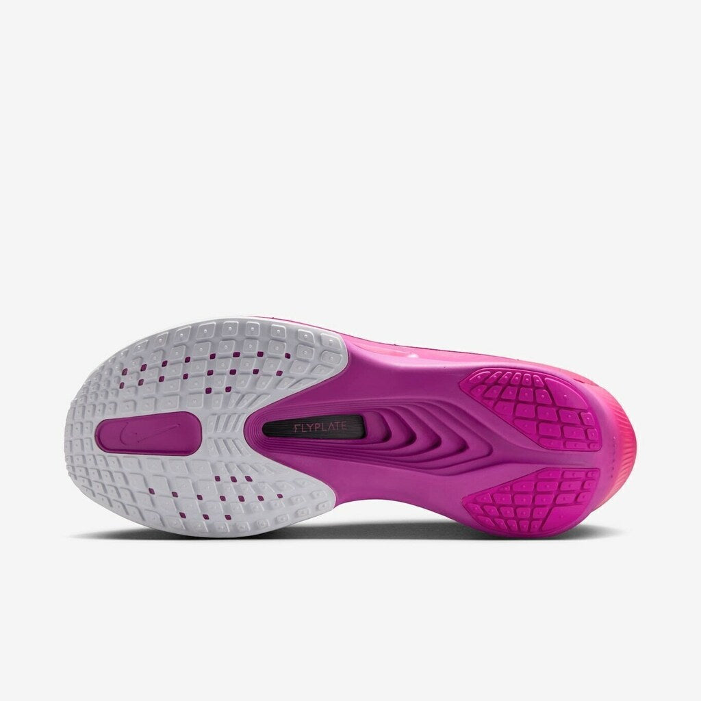 Tênis Nike Zoom Fly 6