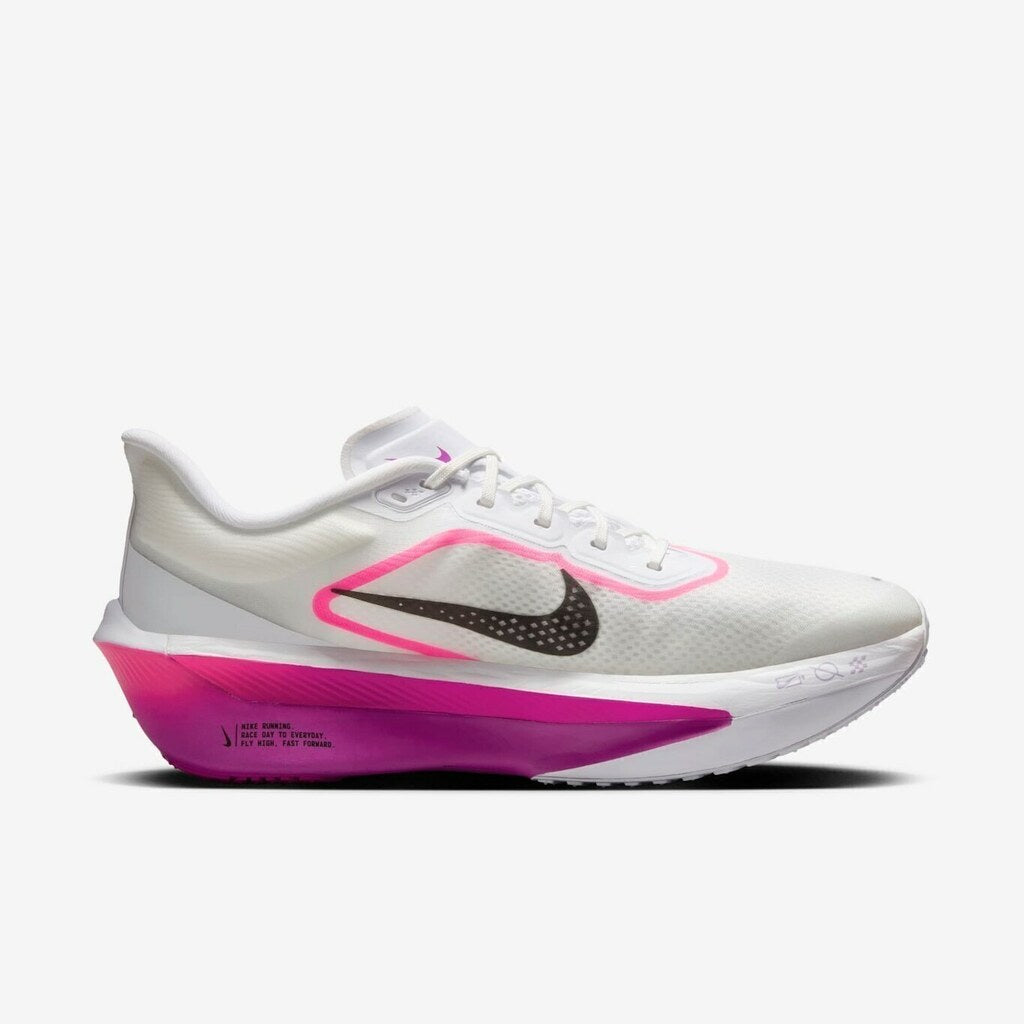 Tênis Nike Zoom Fly 6