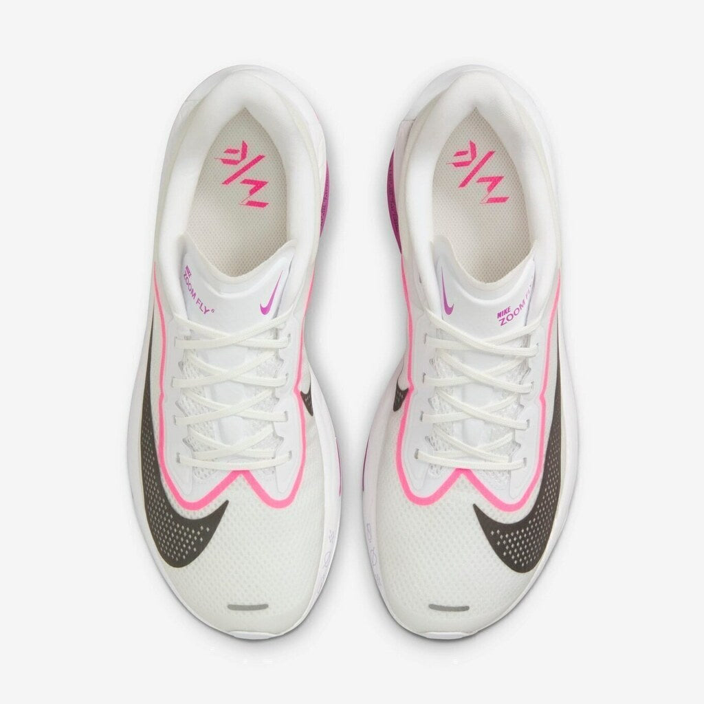 Tênis Nike Zoom Fly 6