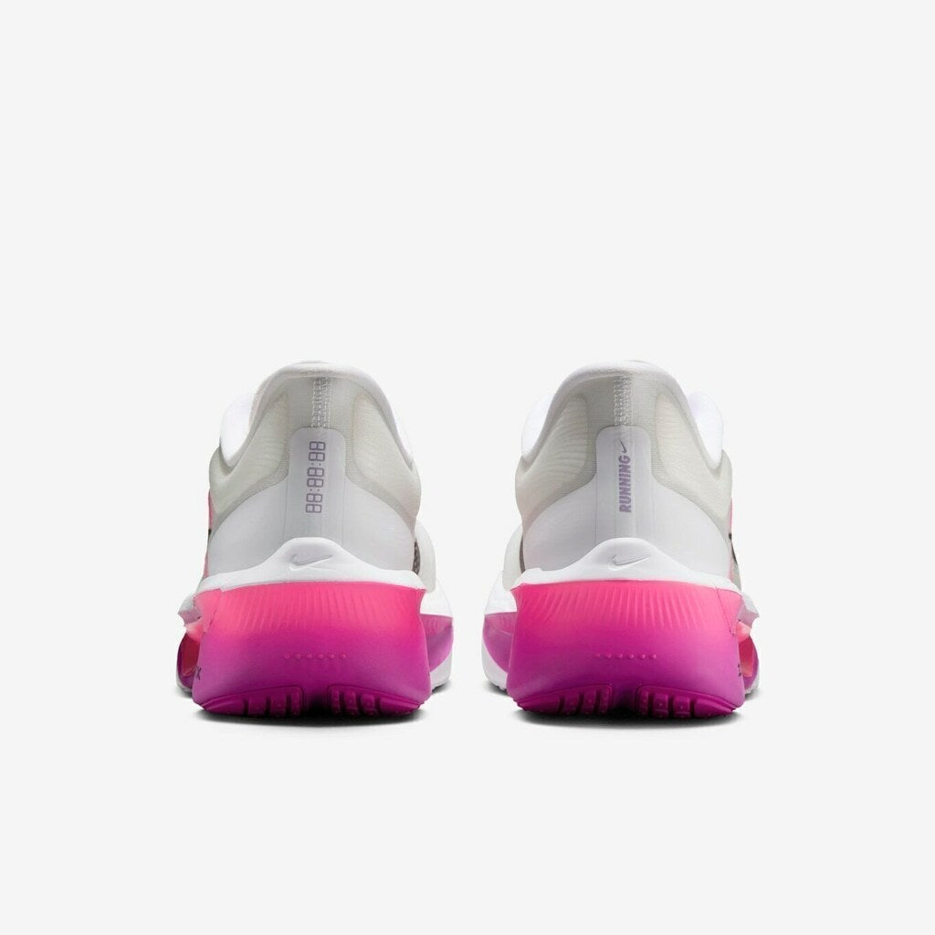 Tênis Nike Zoom Fly 6
