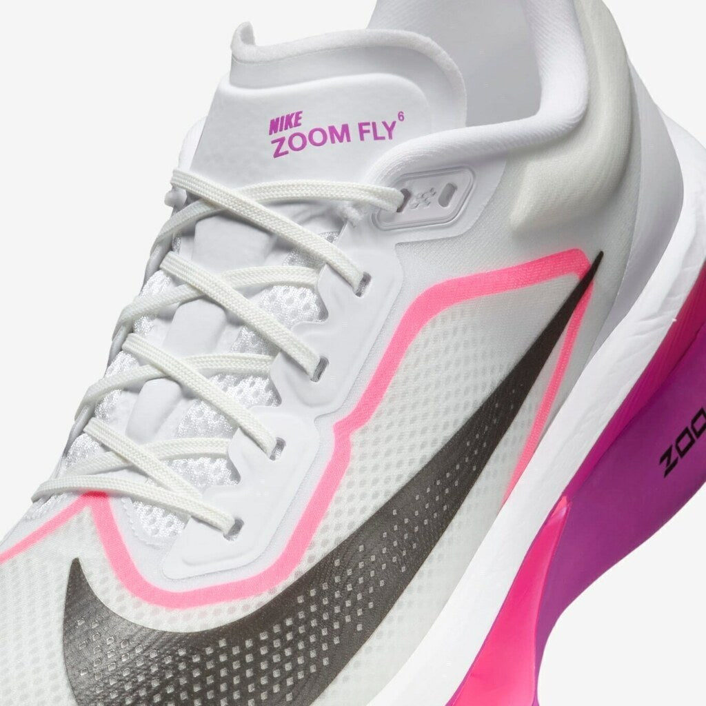 Tênis Nike Zoom Fly 6